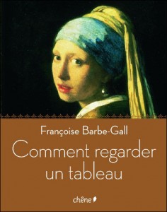 livre sur l'art