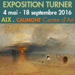 TURNER