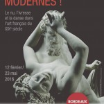 bordeaux_musee_des_beaux-arts_affiche_exposition_bacchanales_modernes