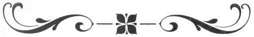 motiftypo-horizontal01 motiftypo-horizontal01