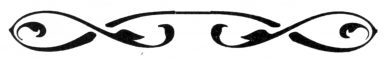 motiftypo-horizontal02 motiftypo-horizontal02