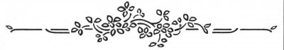 motiftypo-horizontal03 motiftypo-horizontal03
