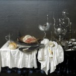 Willem Claeszoon Heda