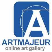 DESSIN OU PEINTURE 