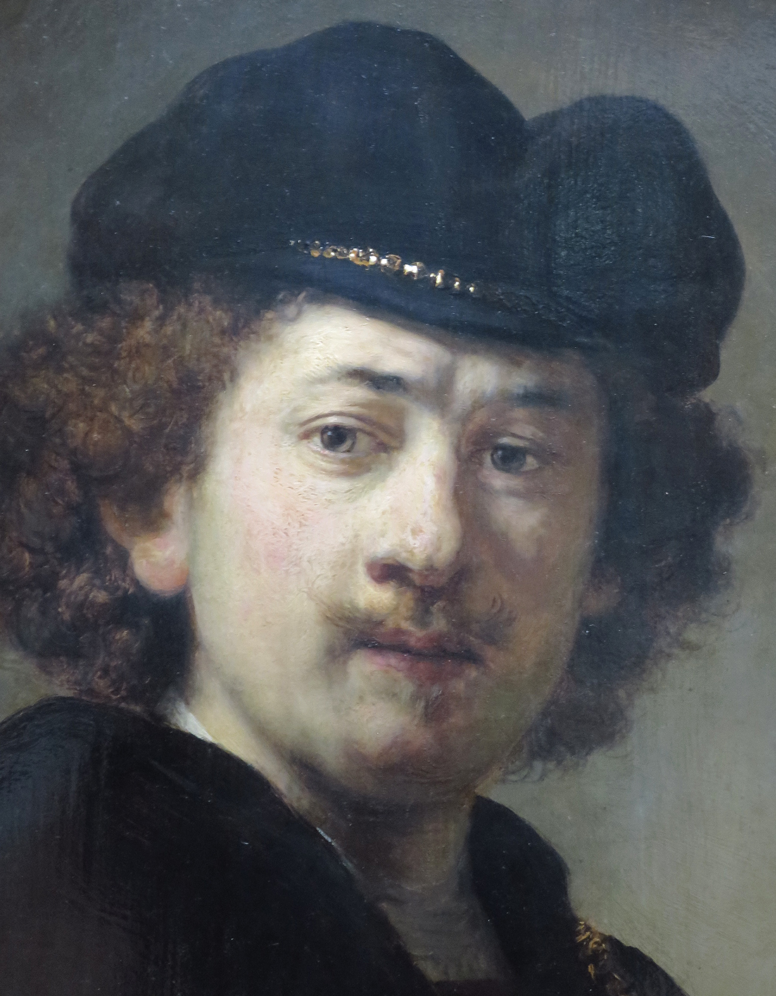 REMBRANDT-detail2