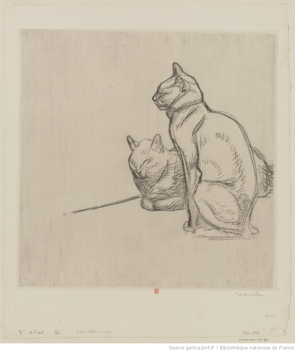 Стейнлен поцелуй рисунок в верноне