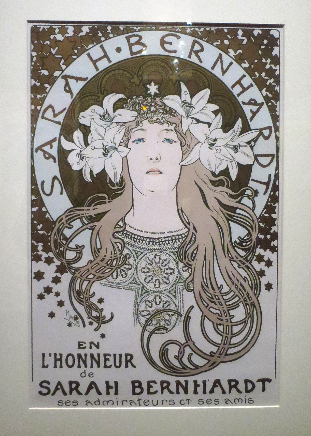 DESSIN OU PEINTURE 