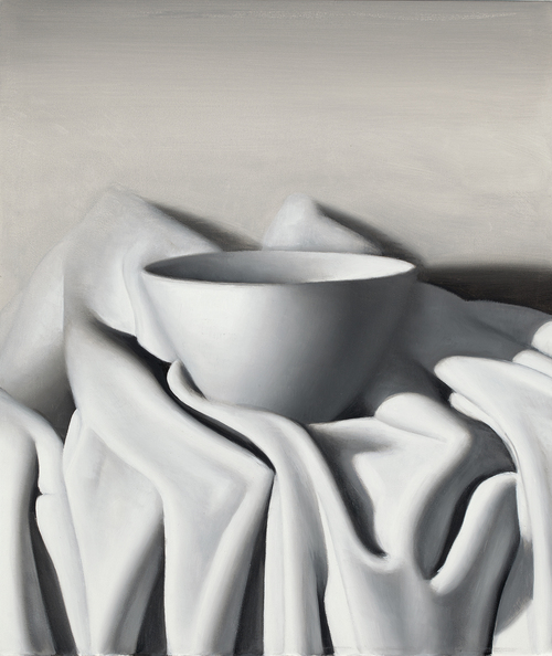 DESSIN OU PEINTURE 