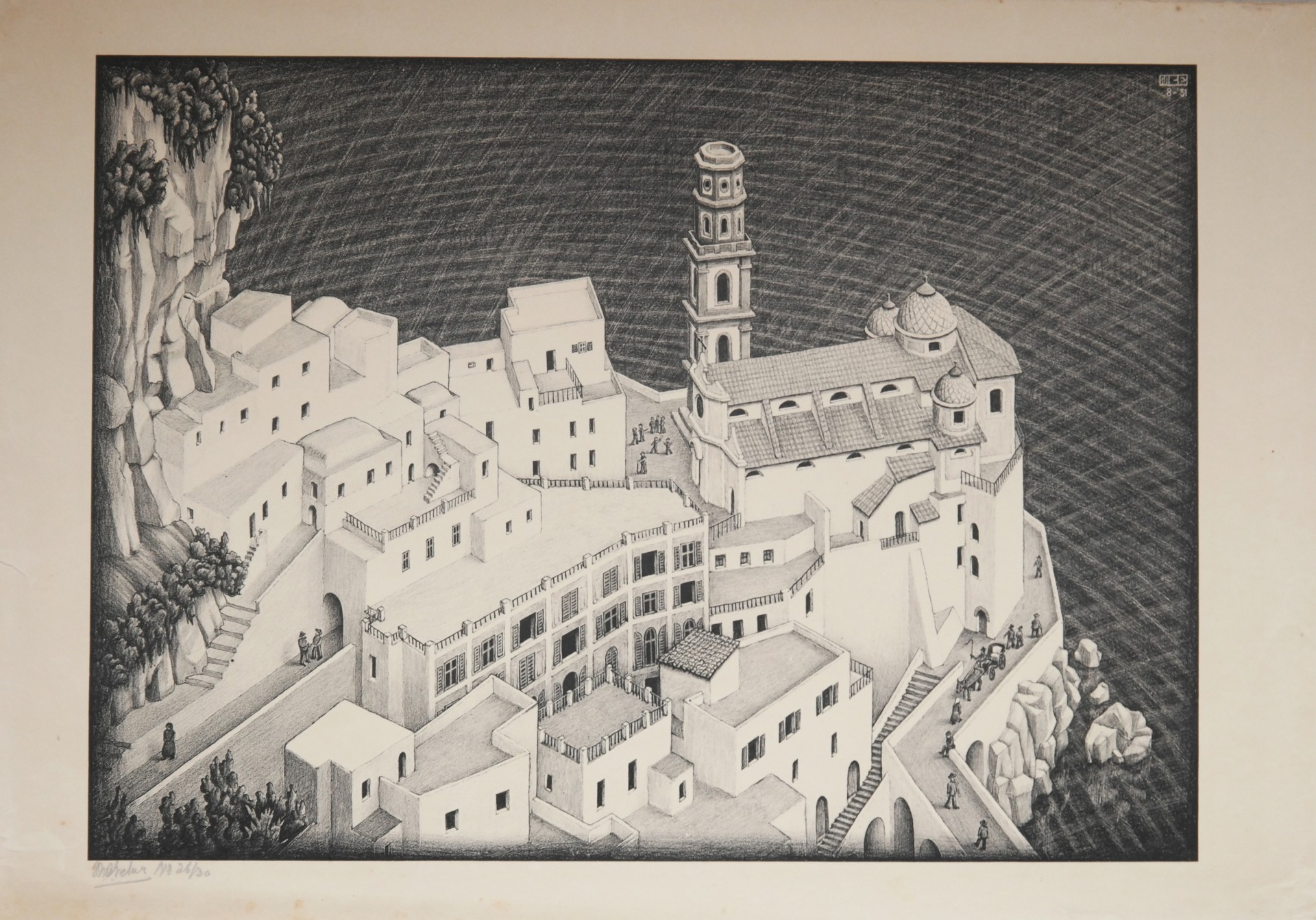DESSIN OU PEINTURE 
