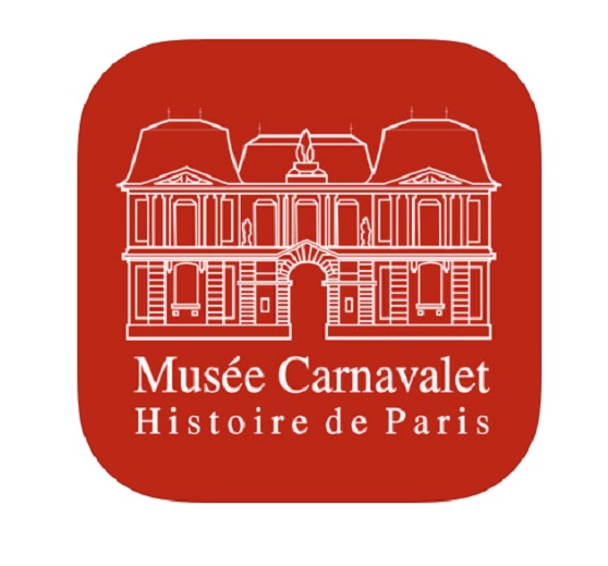 musee-carnavalet-paris-appli