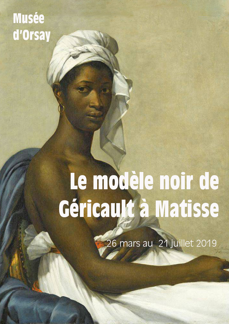 DESSIN OU PEINTURE 