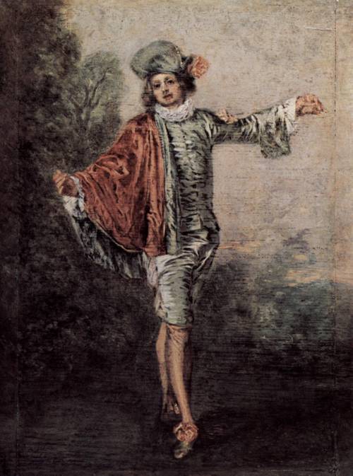 Watteau_Indifferent_8_2x