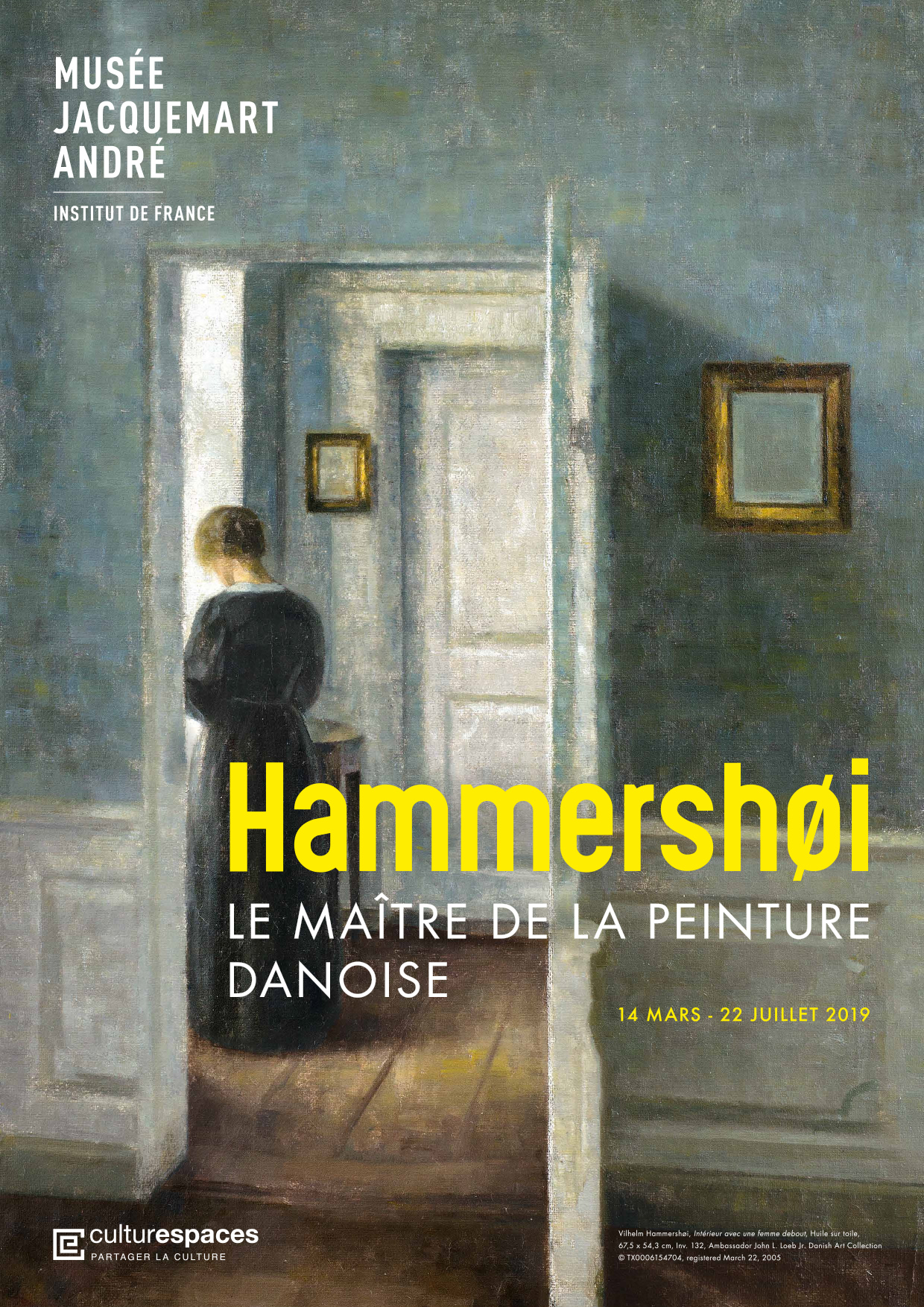 DESSIN OU PEINTURE 
