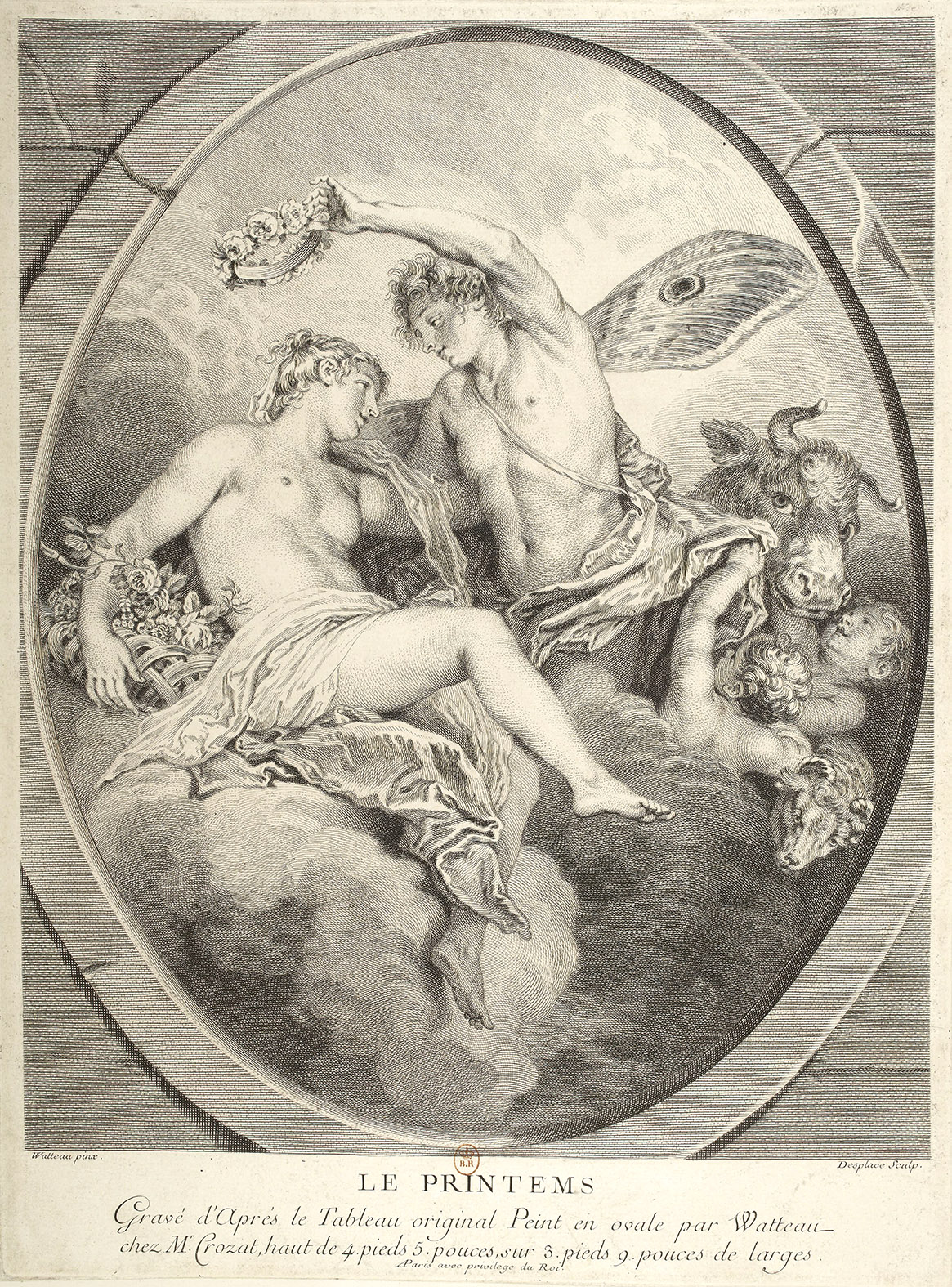 DESSIN OU PEINTURE 