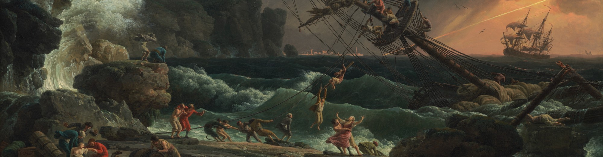 cropped-Vernet_Claude_Joseph_-_The_Shipwreck_-_1772