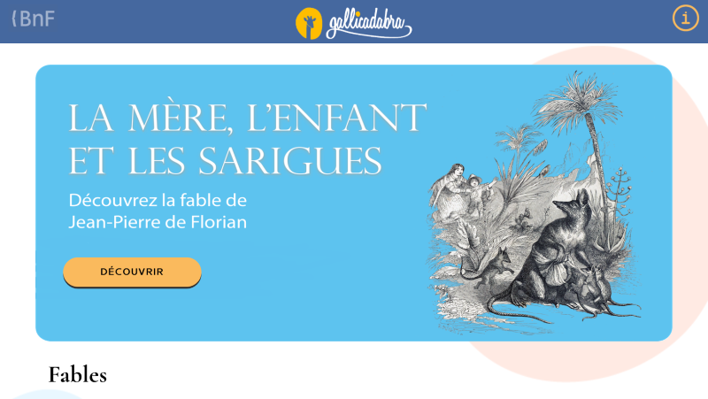 DESSIN OU PEINTURE 