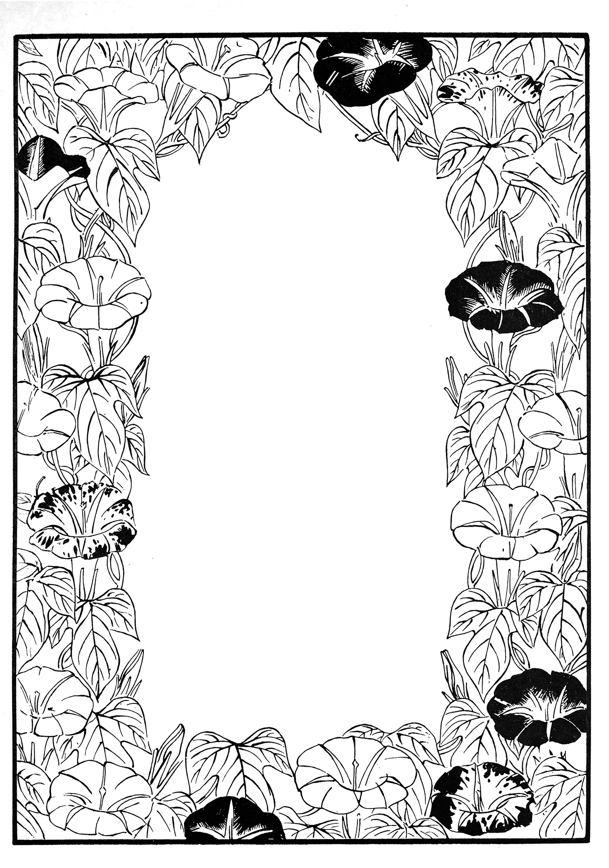 DESSIN OU PEINTURE 