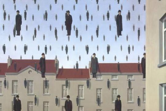rene-magritte-golconde_a-g-13173386-0