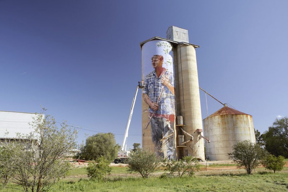 silos-street-art-australie-3-1