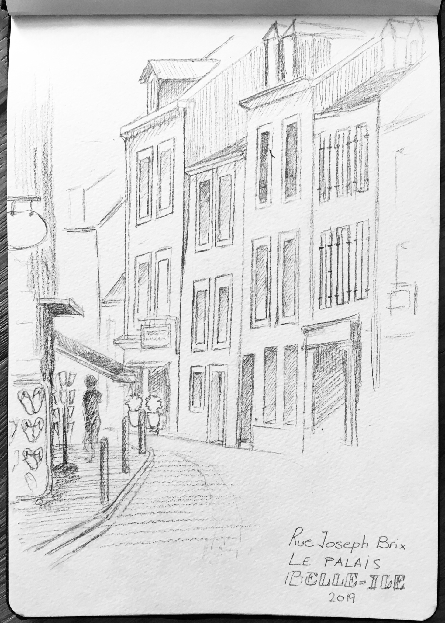 DESSIN OU PEINTURE 