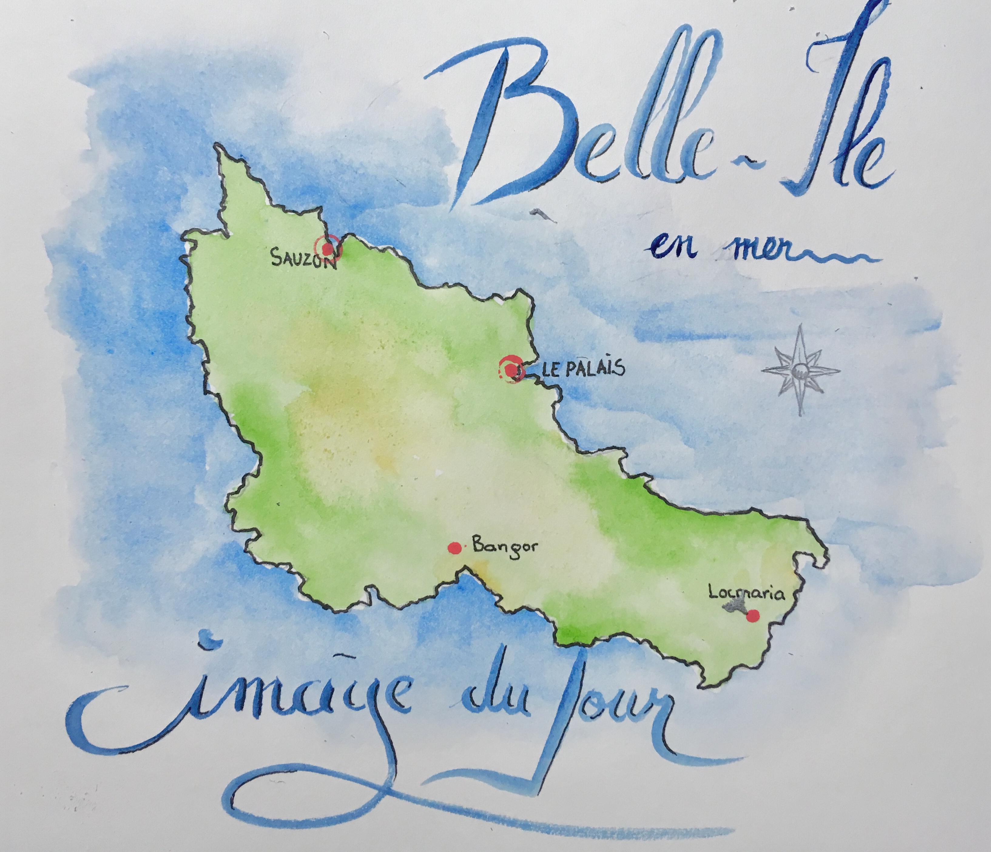 DESSIN OU PEINTURE 