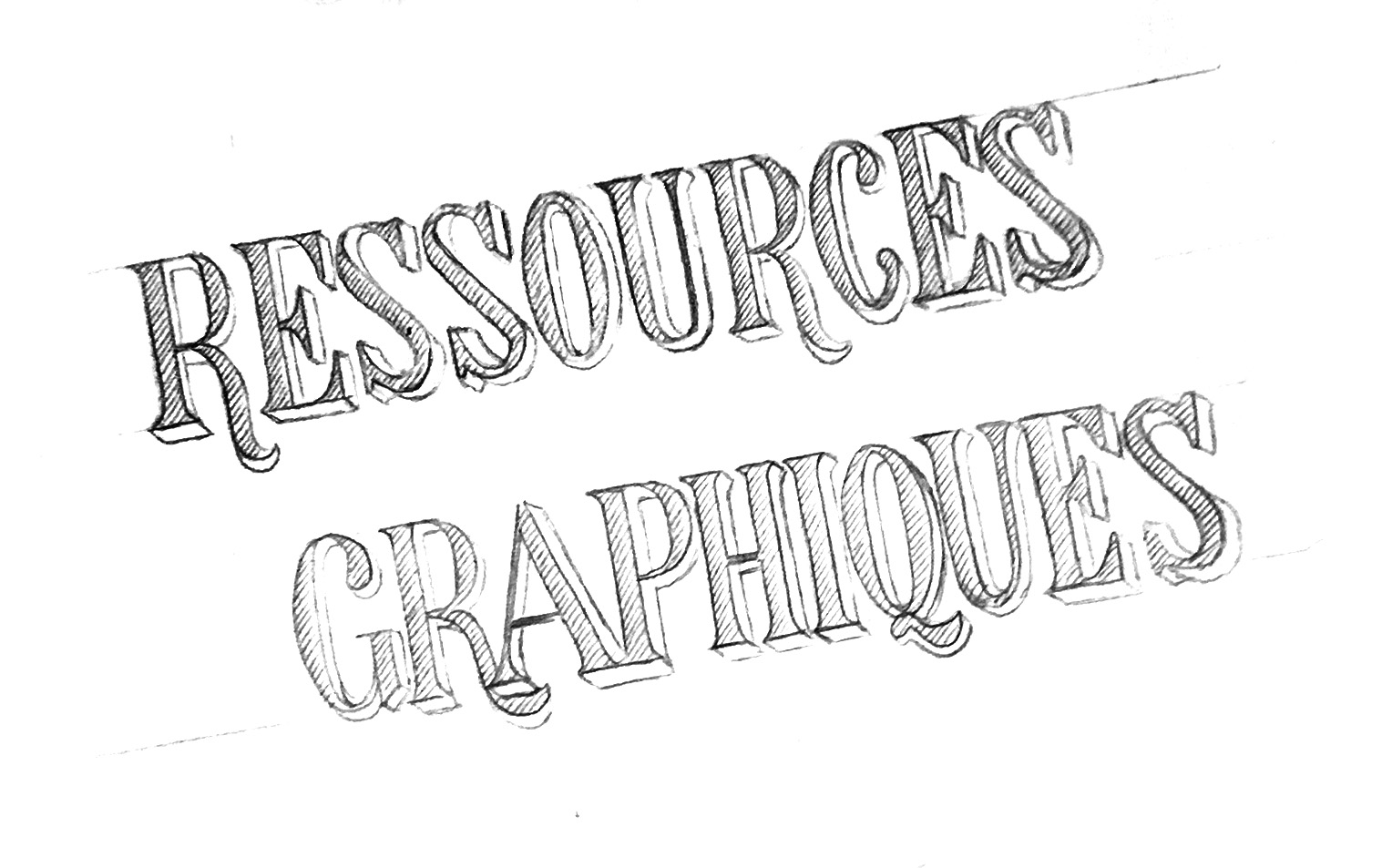 DESSIN OU PEINTURE 