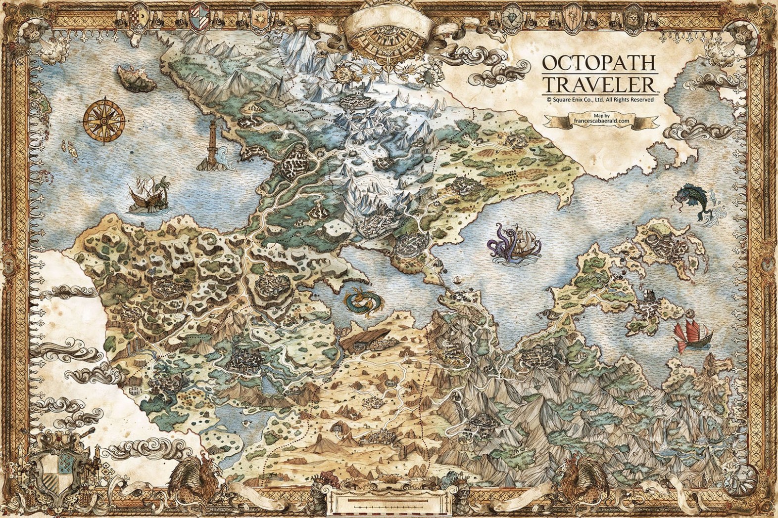 francesca-baerald-fbaerald-squareenix-octopathtraveler-orsterra-map