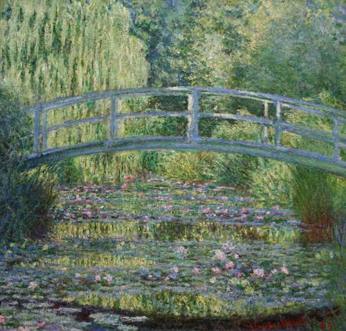 Monet_Giverny_1_2x