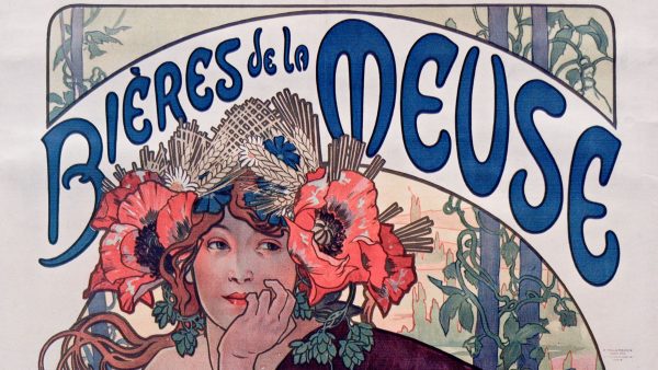 DESSIN OU PEINTURE 