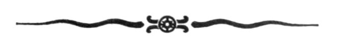 motif-typo17c motif-typo17c