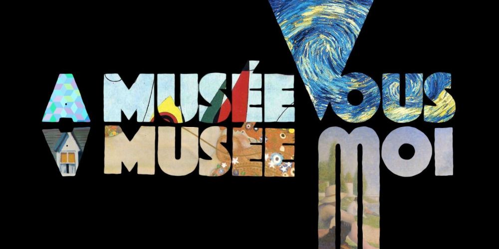 A-musee-vous-A-Musee-moi