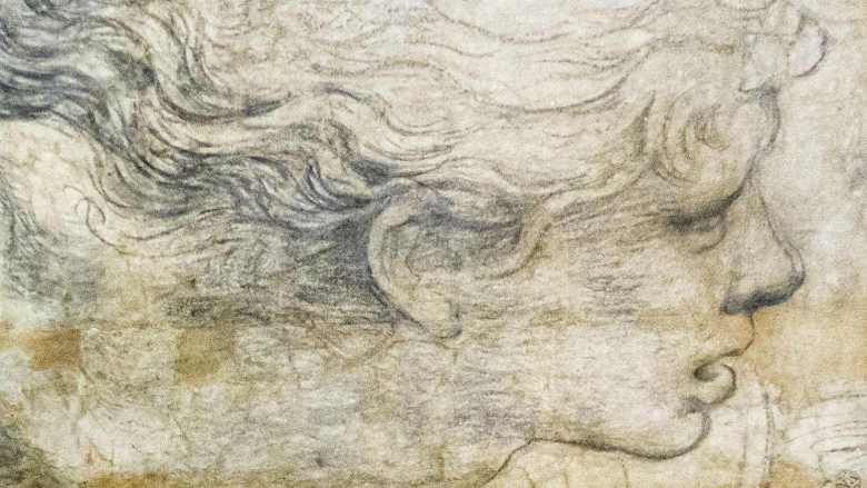 DESSIN OU PEINTURE 