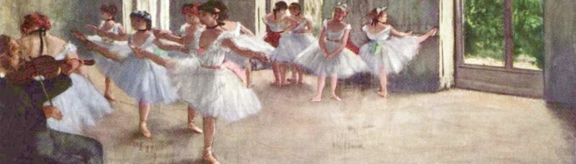 DESSIN OU PEINTURE 