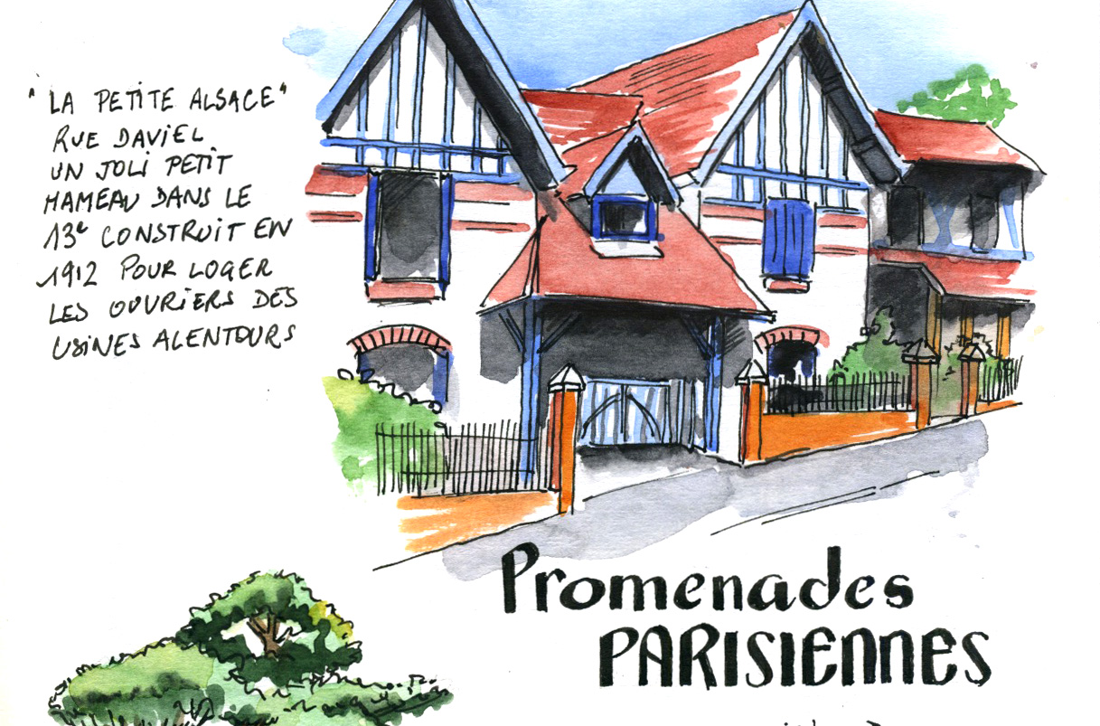 DESSIN OU PEINTURE 