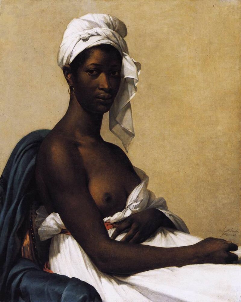 DESSIN OU PEINTURE 