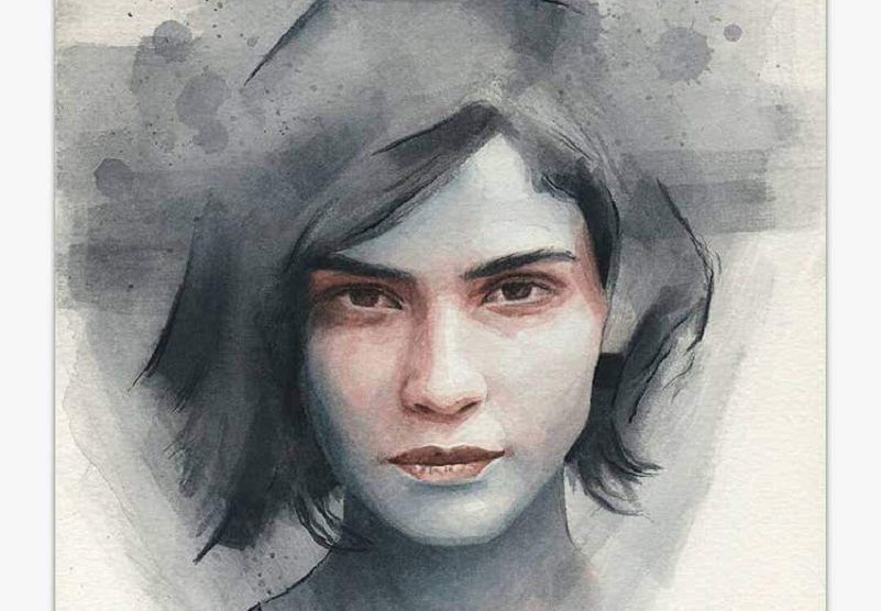 DESSIN OU PEINTURE 