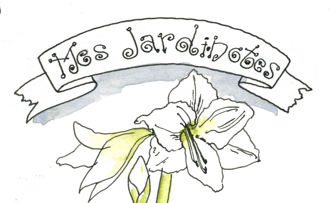 DESSIN OU PEINTURE 