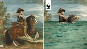 DESSIN OU PEINTURE 