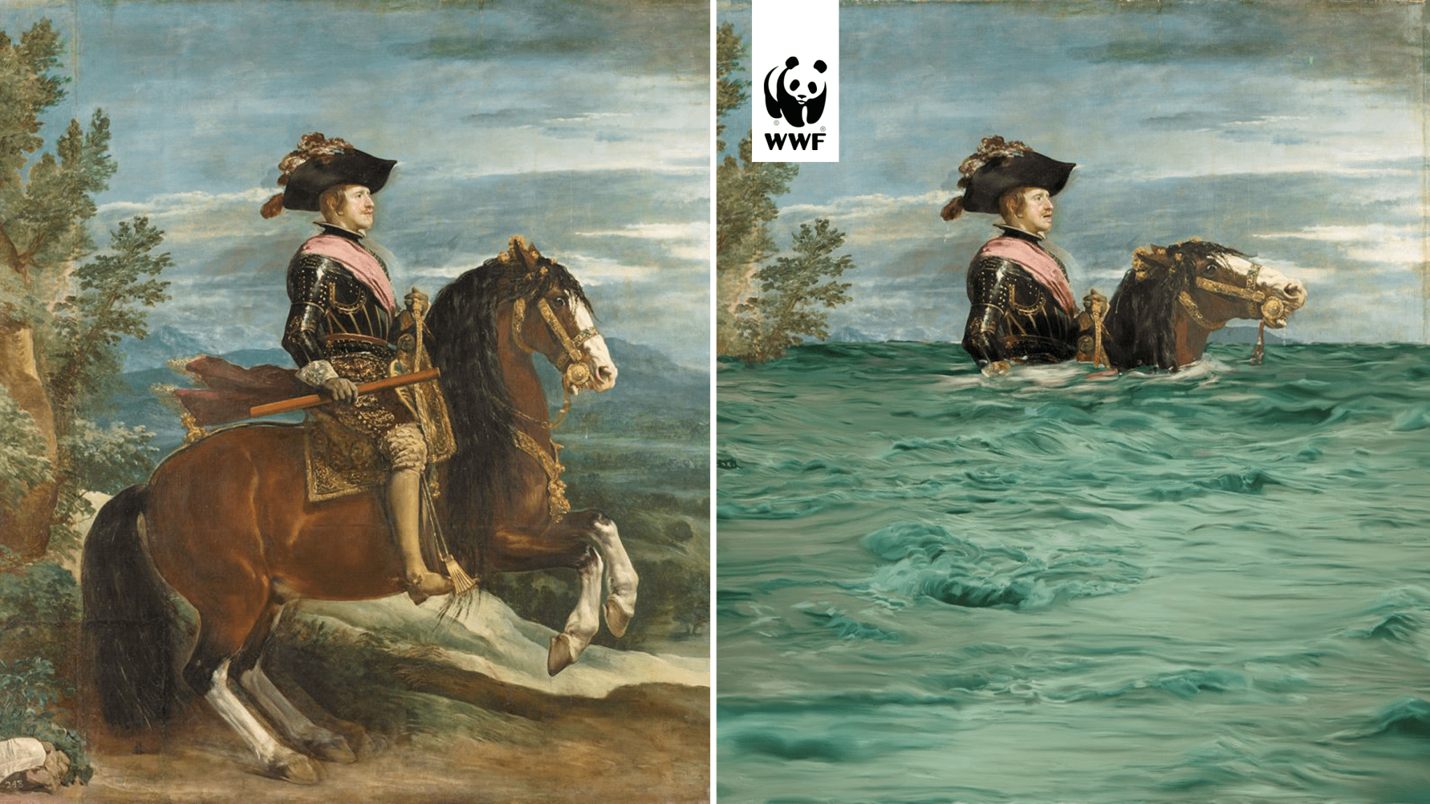 DESSIN OU PEINTURE 