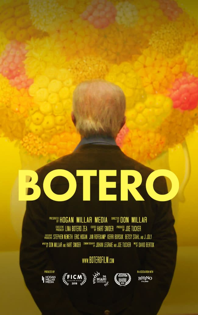 01-Botero_featured