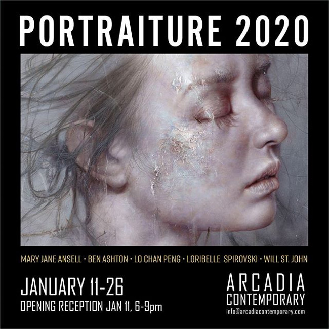Arcadia-Contemporary-Portraiture-2020