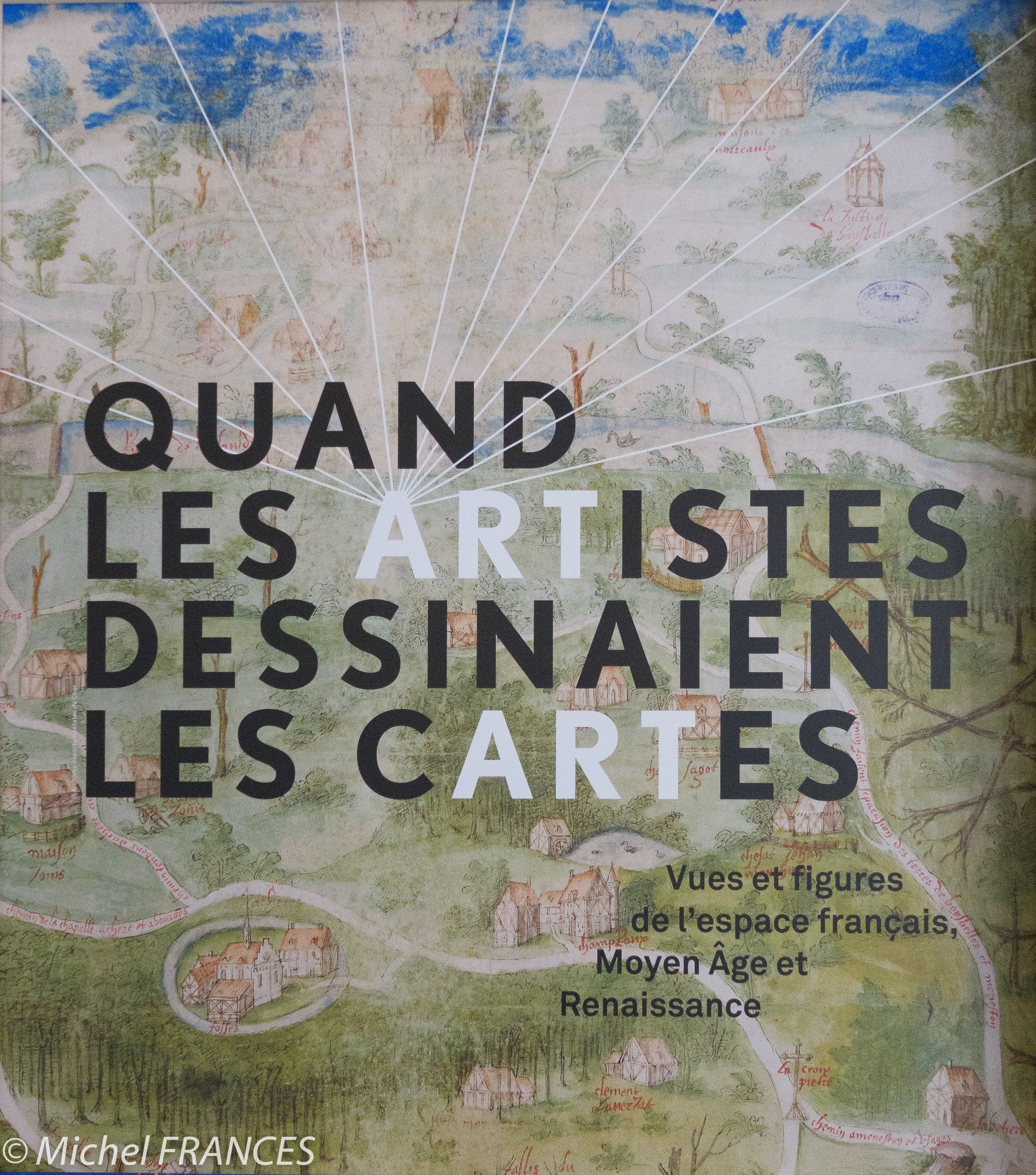 DESSIN OU PEINTURE 