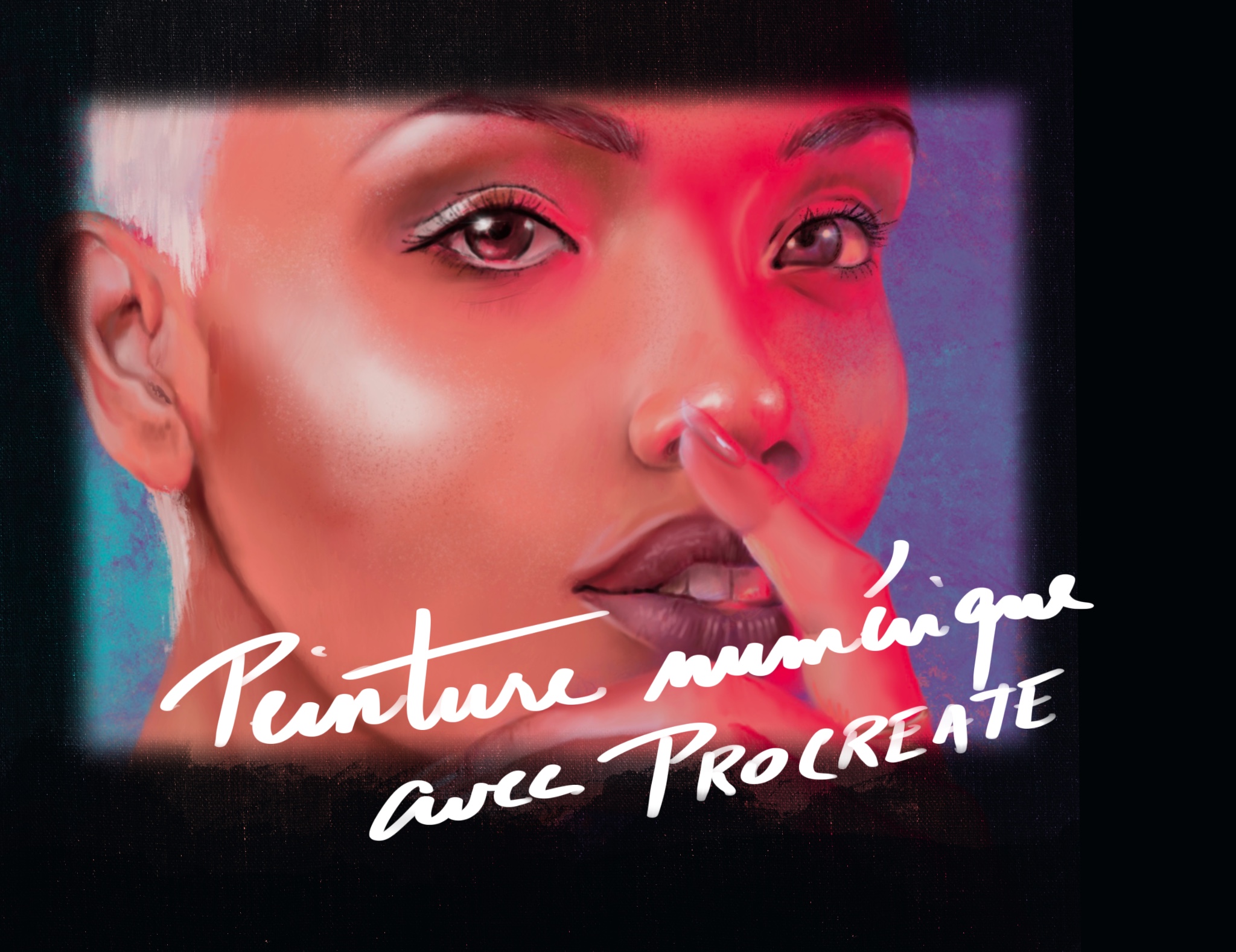 DESSIN OU PEINTURE 