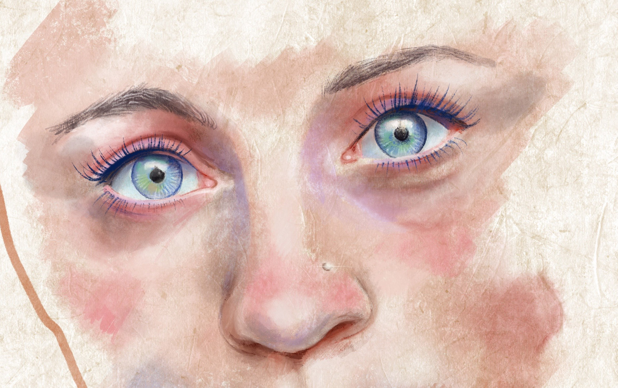 DESSIN OU PEINTURE 