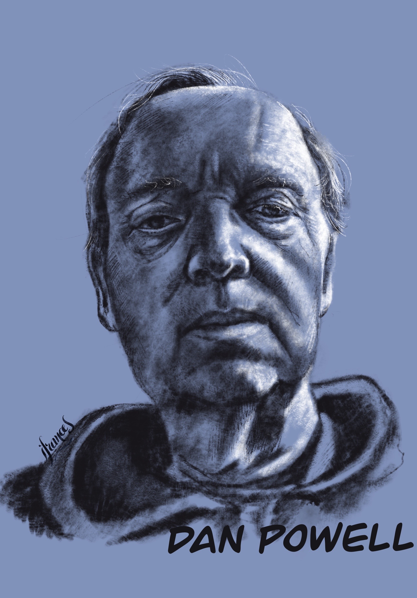 DESSIN OU PEINTURE 