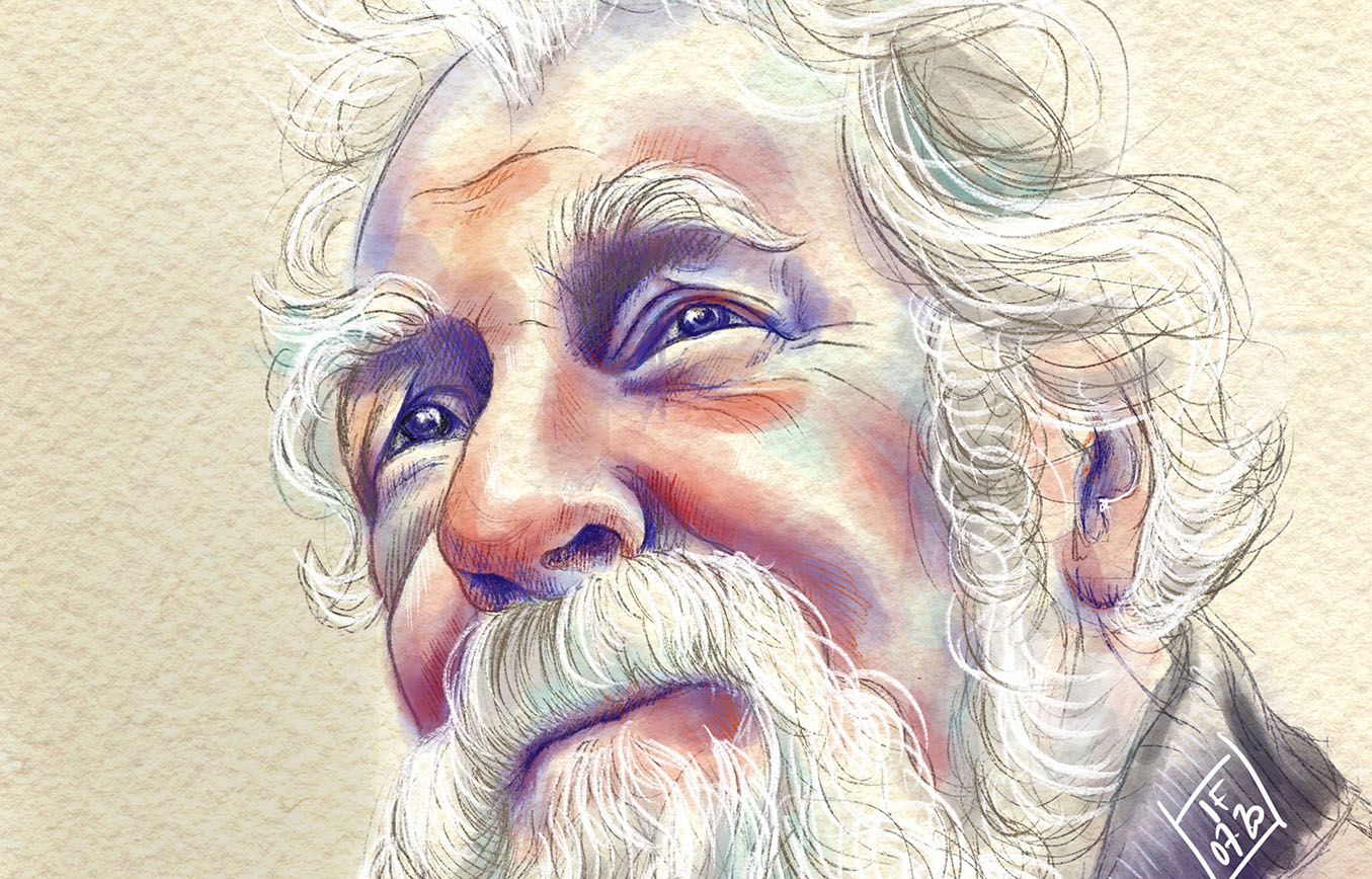 DESSIN OU PEINTURE 