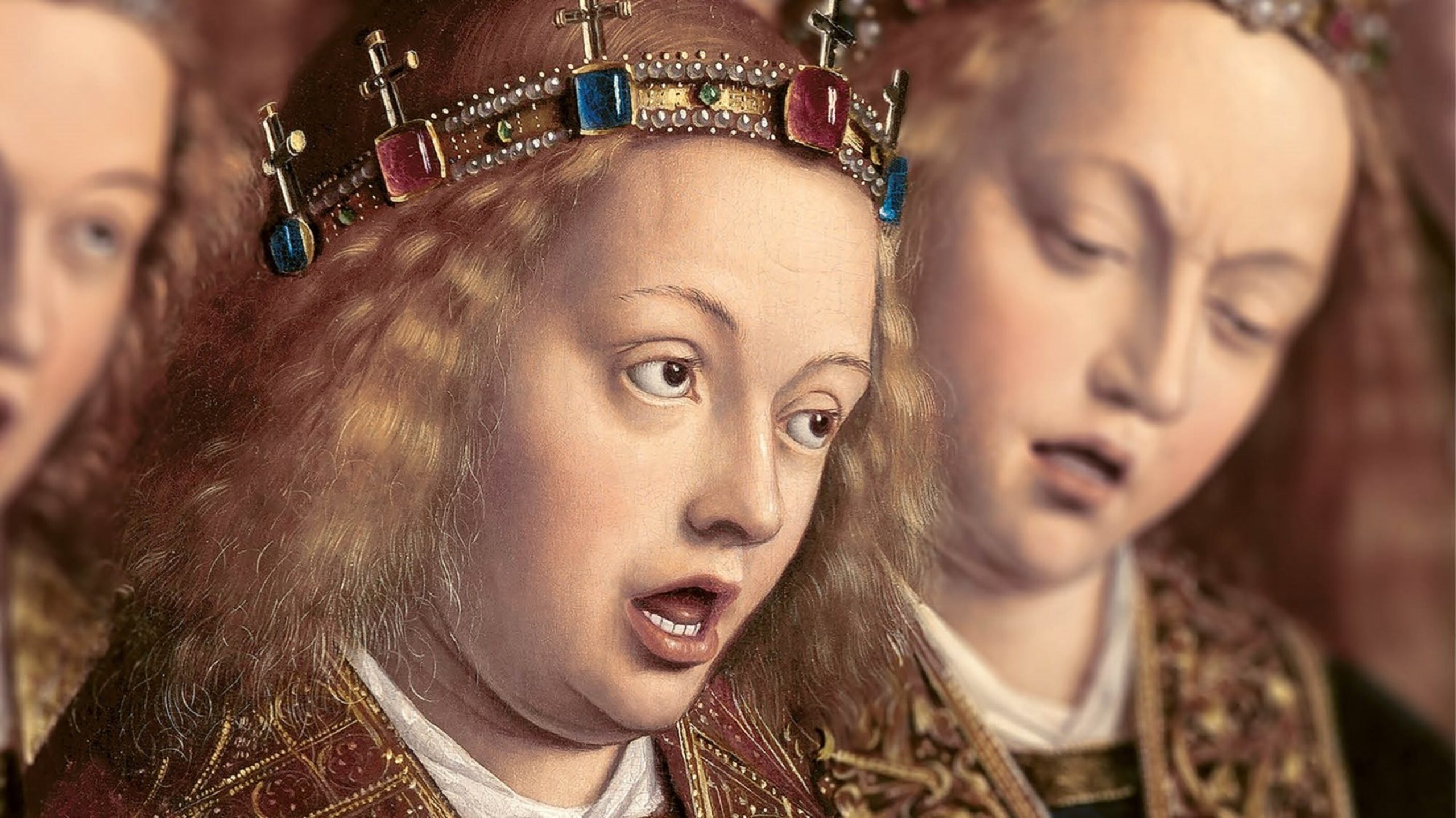 omg-van-eyck-was-here-3200×0-1