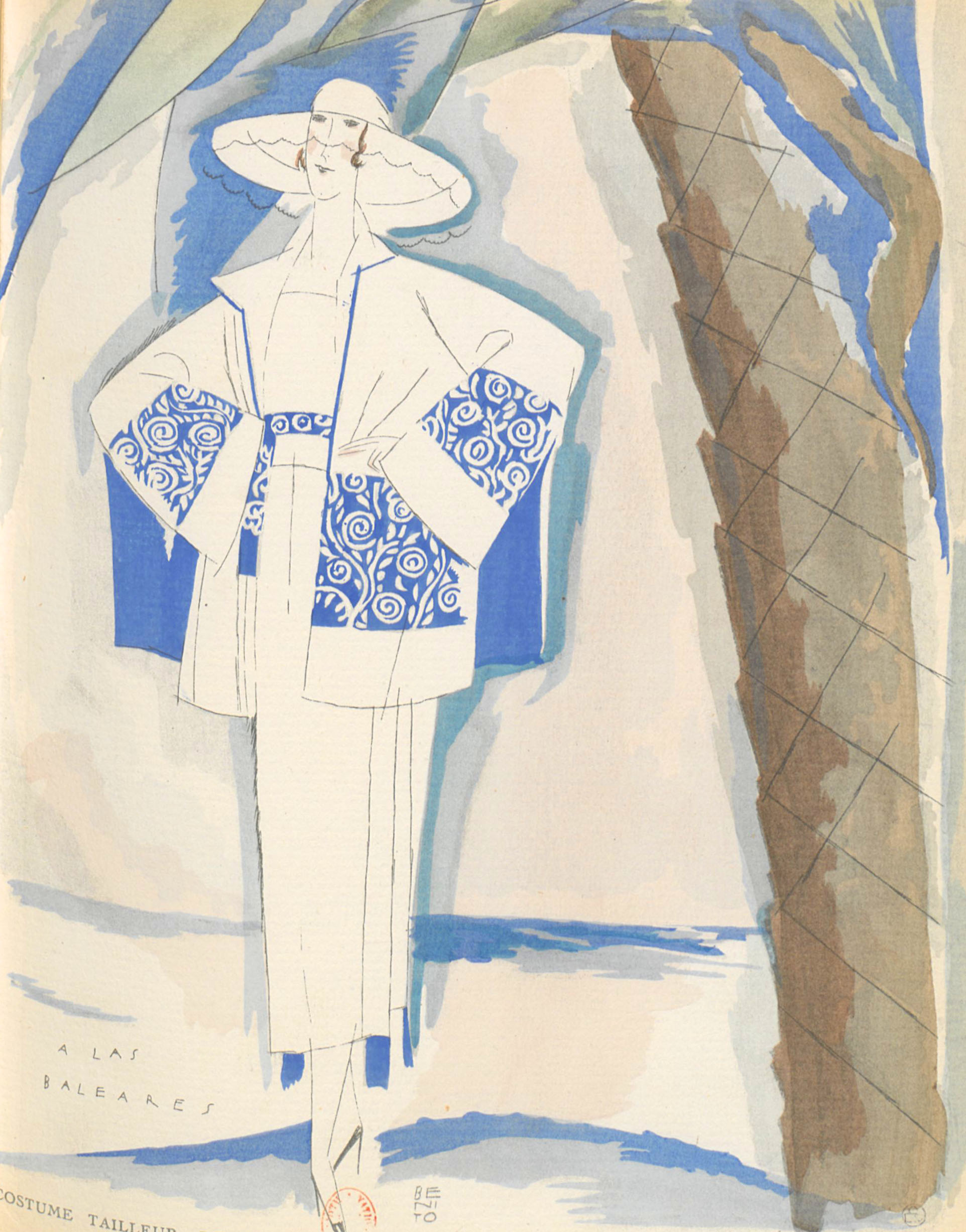 DESSIN OU PEINTURE 