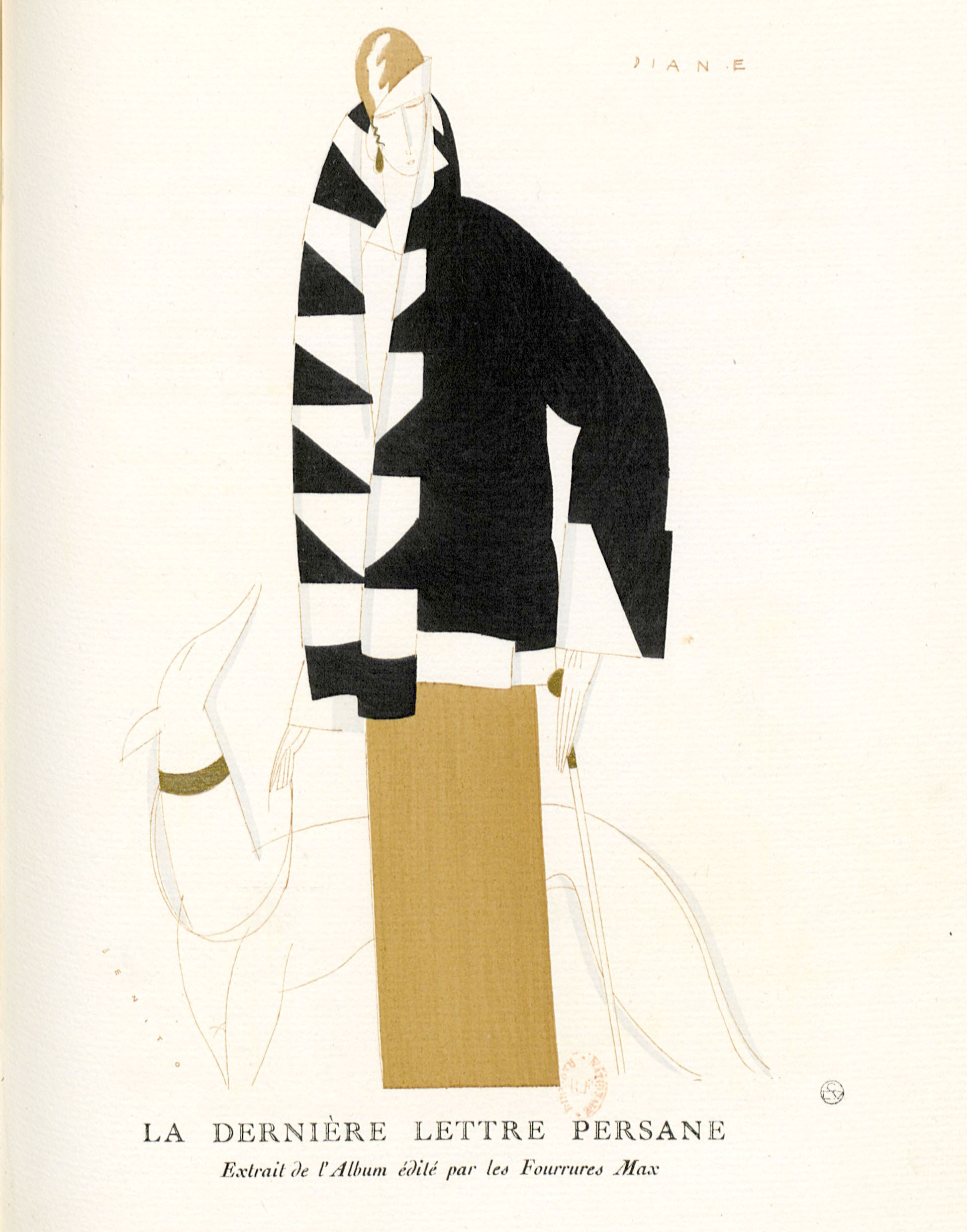 DESSIN OU PEINTURE 