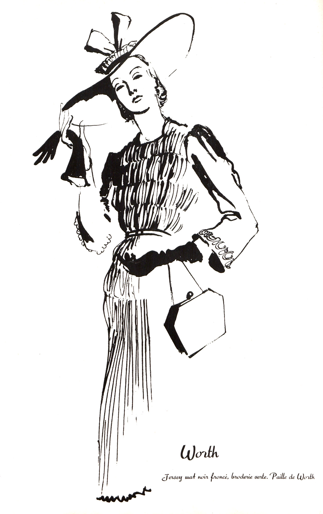 DESSIN OU PEINTURE 